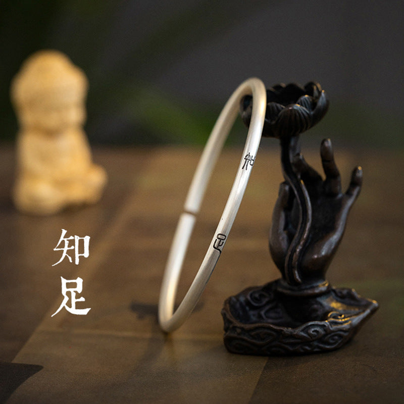 Stunning Bracelet for Daily Wear