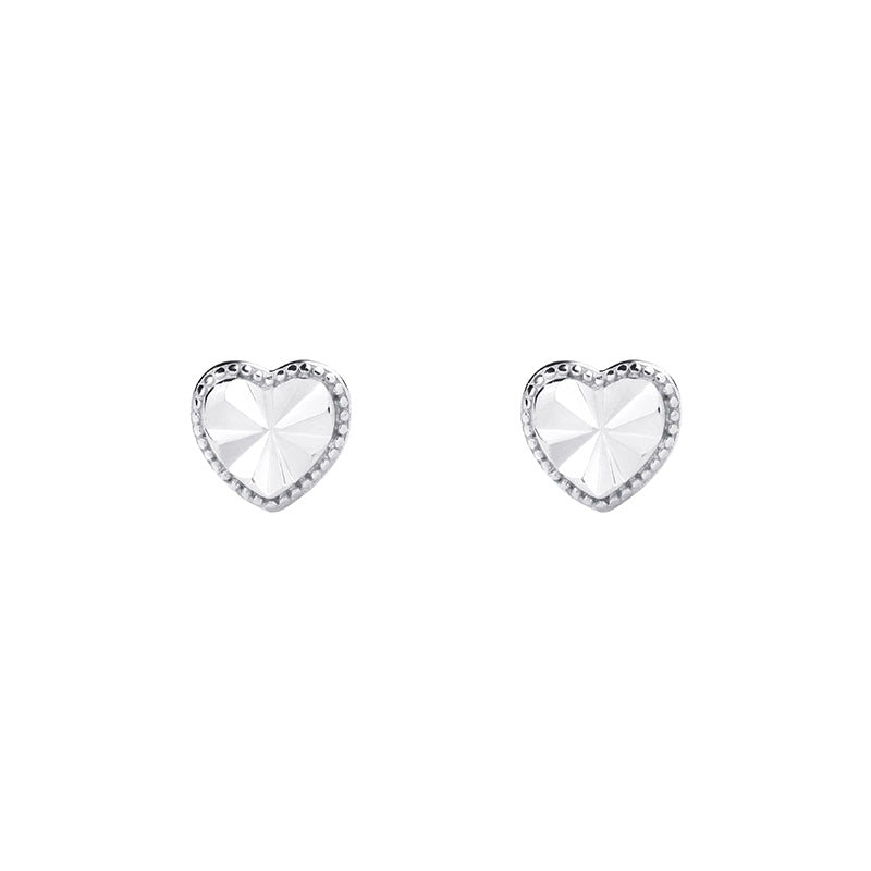 Charming Piece for Any Occasion