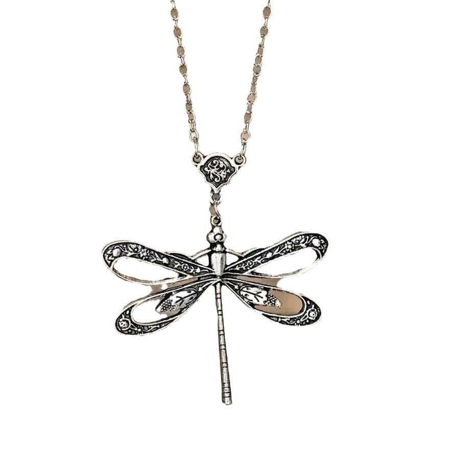 Elegant Necklace for Every Occasion