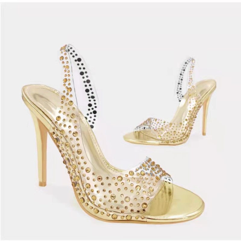 Elegant Orthopedic Sandals for Every Step