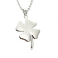 Classic Necklace with Timeless Appeal