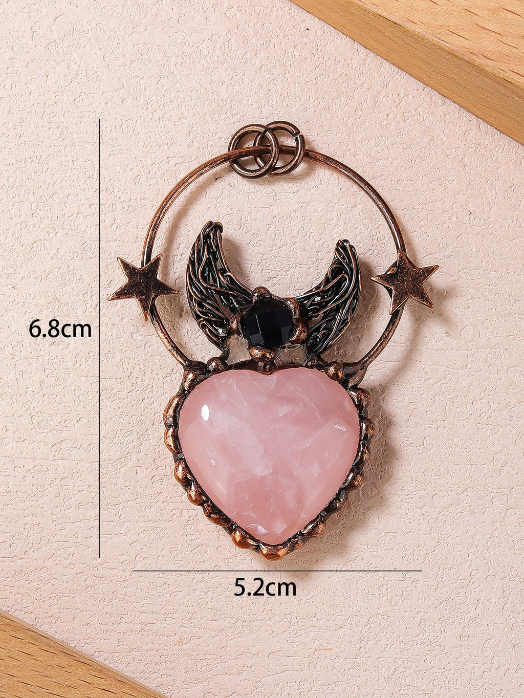 Elegant Necklace for Every Occasion