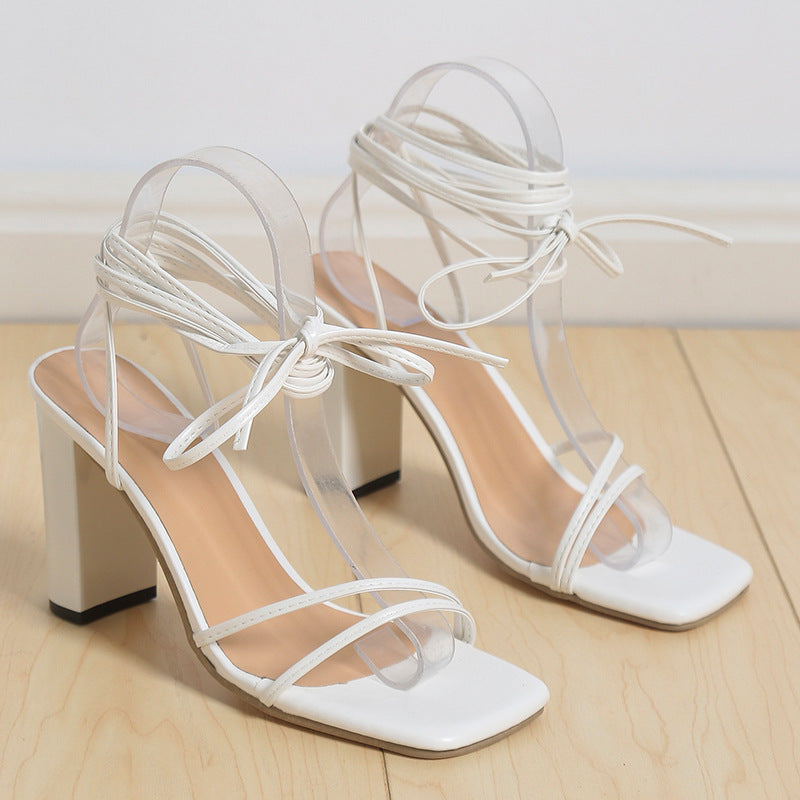 Stylish Orthopedic Sandals for Any Occasion