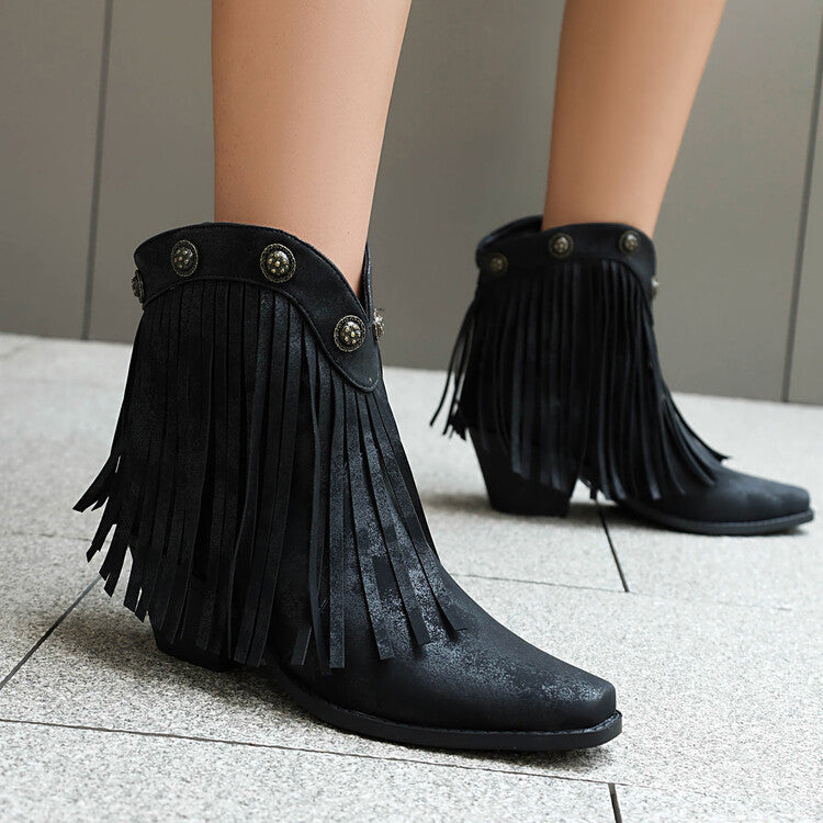 Comfortable Orthopedic Boots for Daily Wear