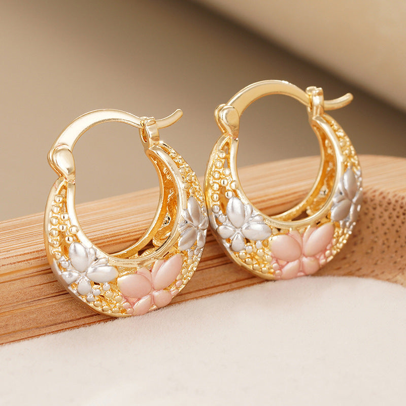 Charming Piece for Any Occasion