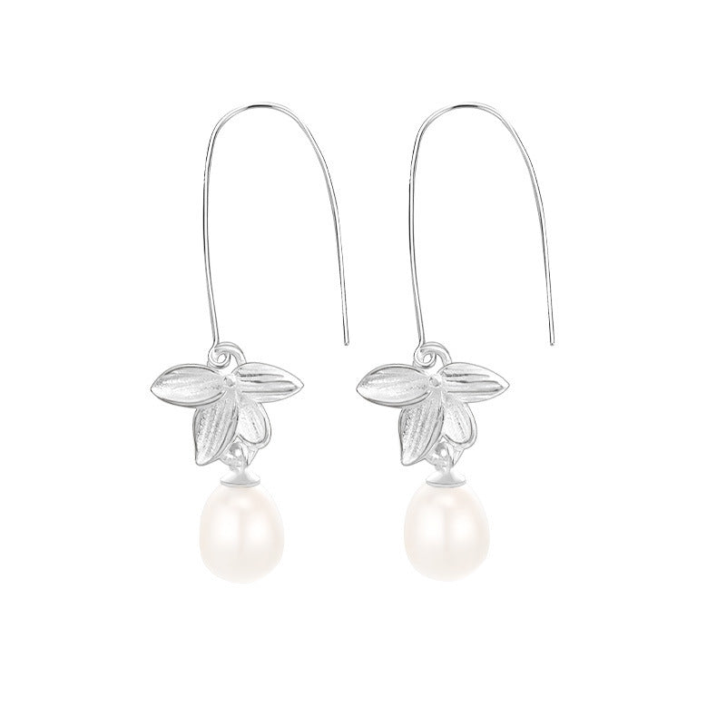 Elegant Piece for Every Occasion