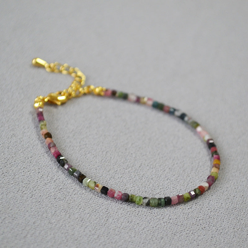 Stunning Bracelet for Daily Wear