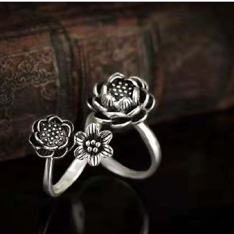 Classic Piece with Timeless Appeal