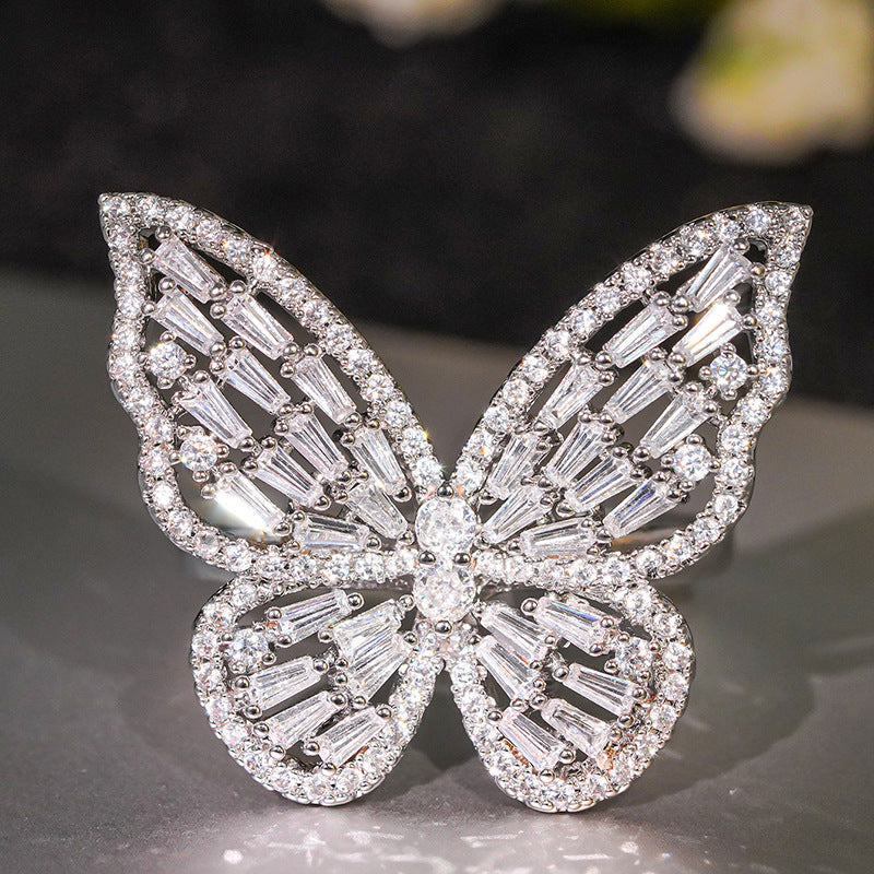 Elegant Piece for Every Occasion