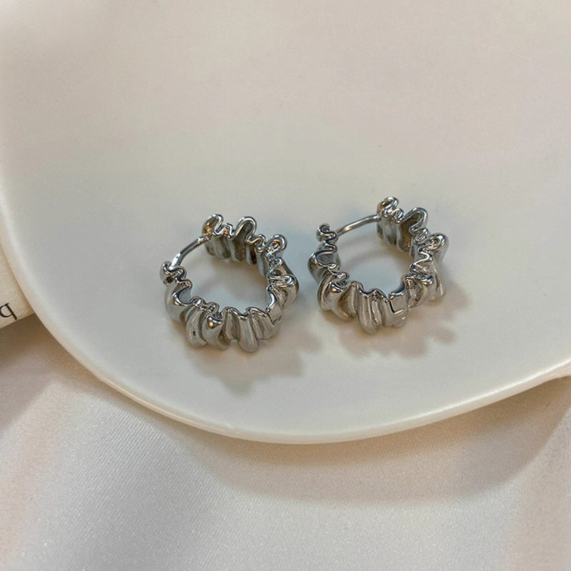 Elegant Earring for Every Occasion
