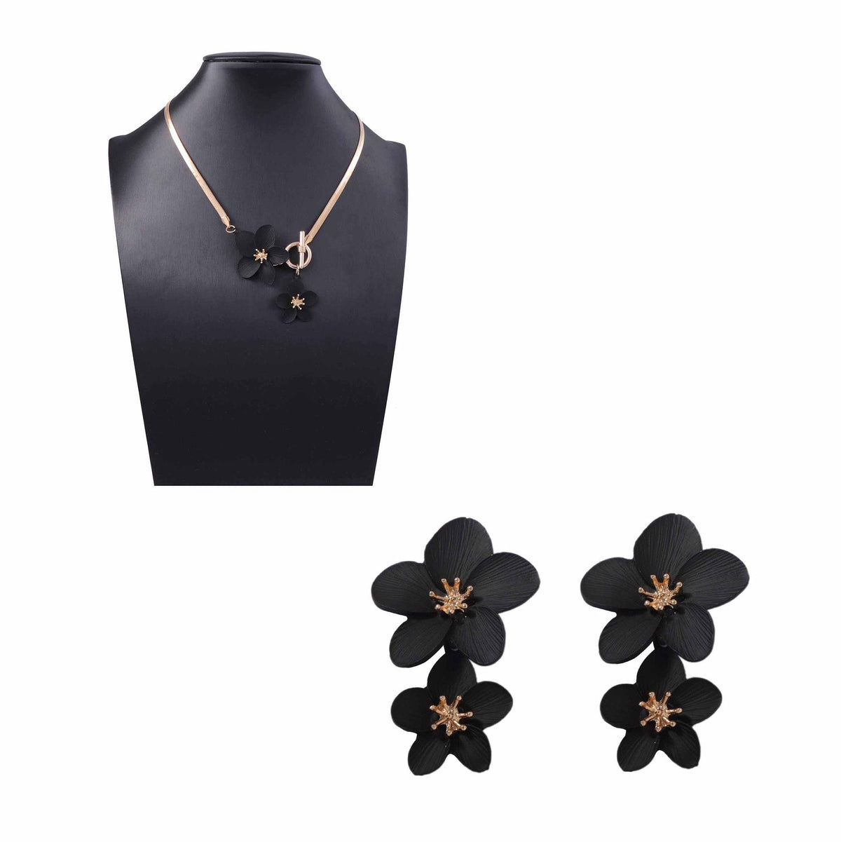 Romantic Necklace for Special Moments