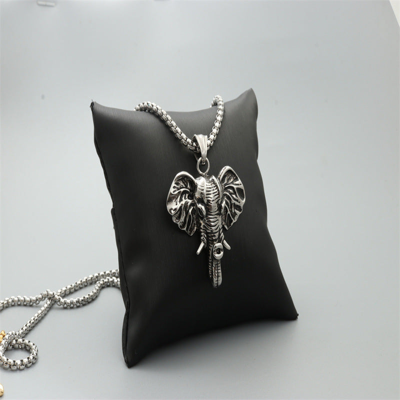 Elegant Necklace for Every Occasion