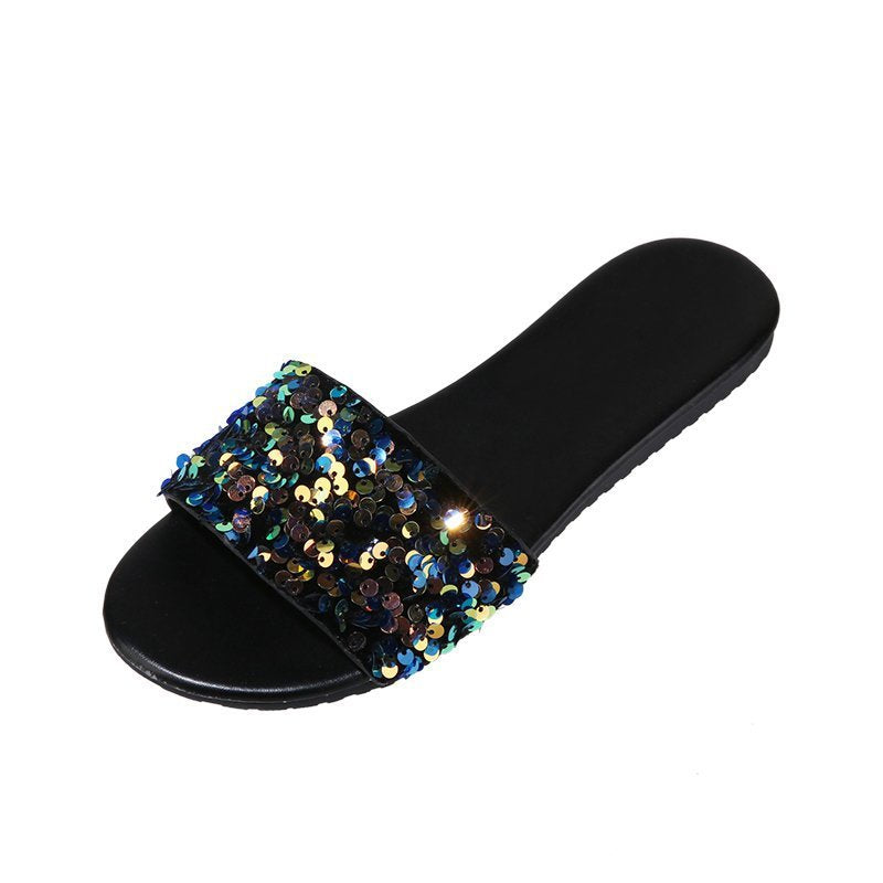 Graceful Orthopedic Sandals for Modern Look