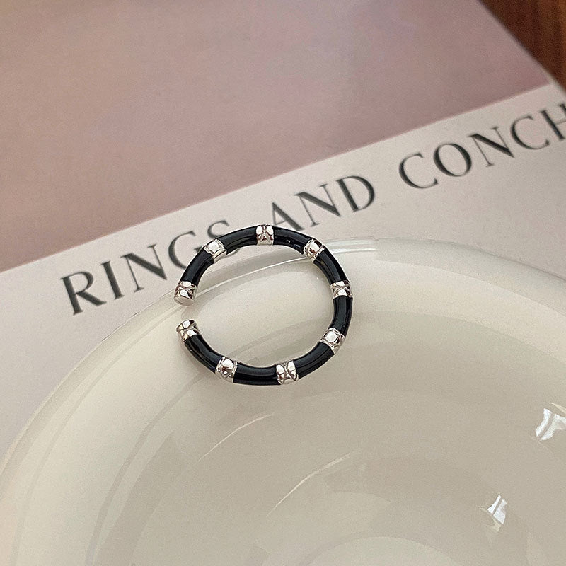 Elegant Ring for Every Occasion