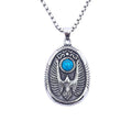 Stunning Pendant for Daily Wear