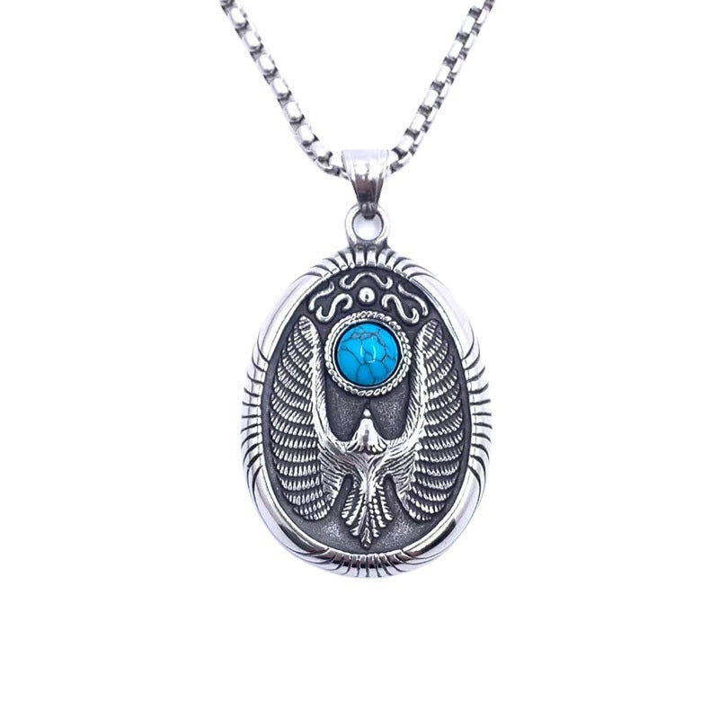 Stunning Pendant for Daily Wear