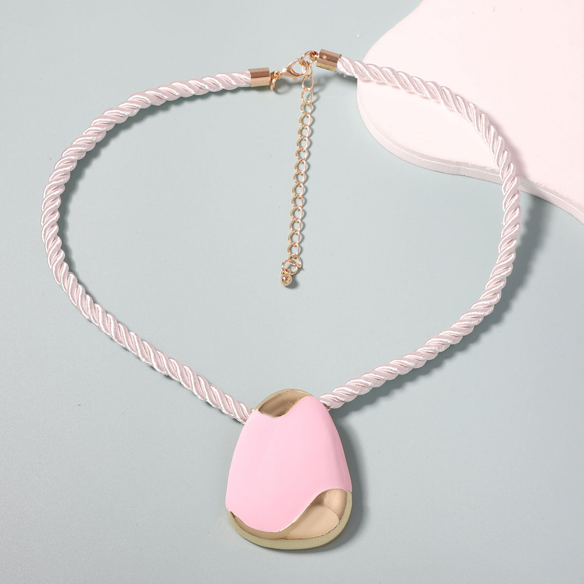 Classic Necklace with Timeless Appeal