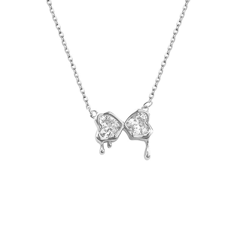 Classic Necklace with Timeless Appeal