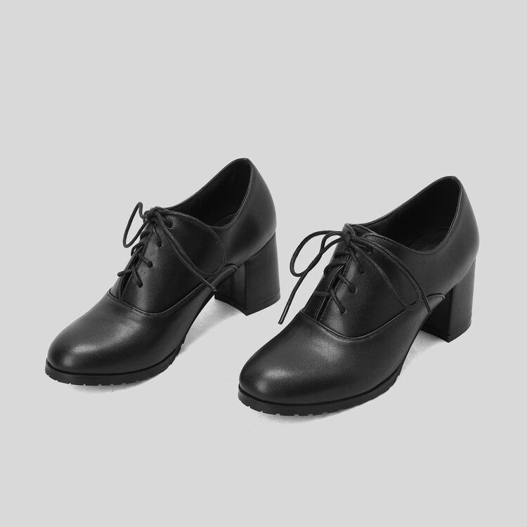 Beautifully Crafted Orthopedic Shoes