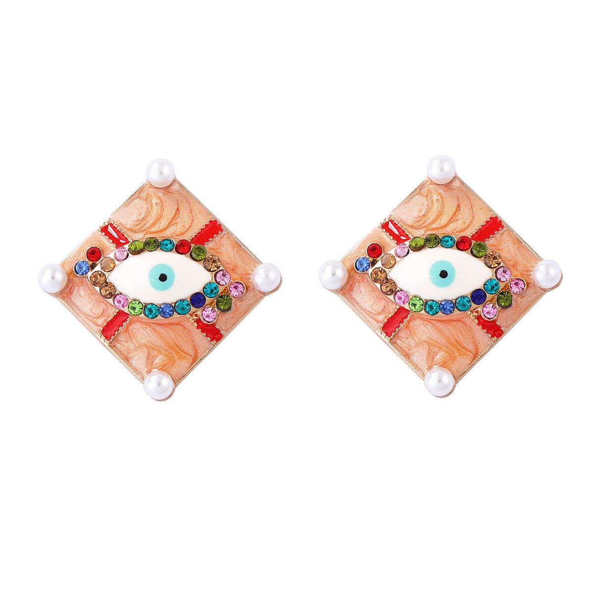 Elegant Piece for Every Occasion