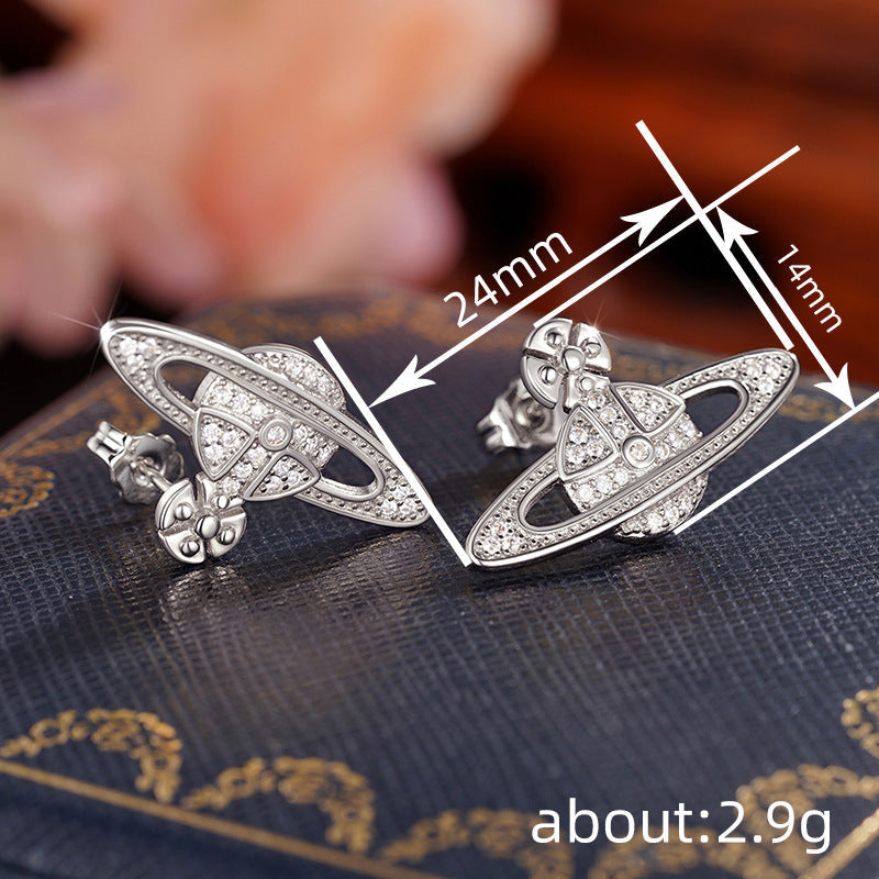 Stunning Piece for Daily Wear