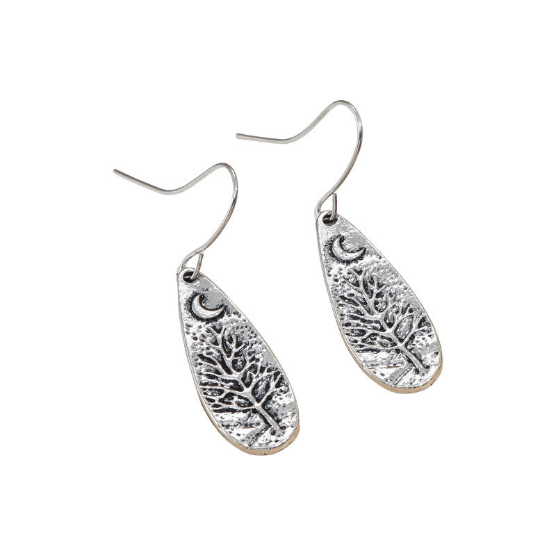 Stunning Earring for Daily Wear