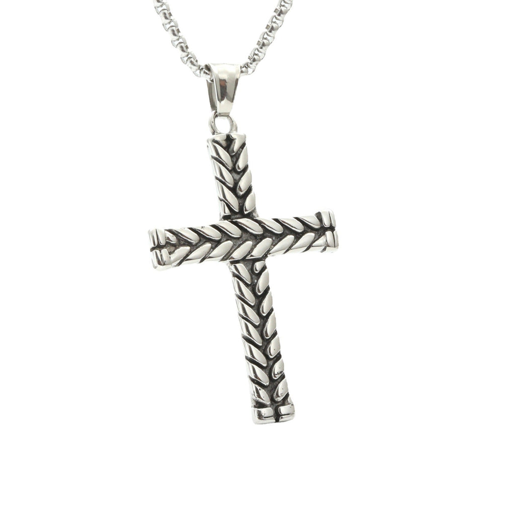 Stunning Necklace for Daily Wear
