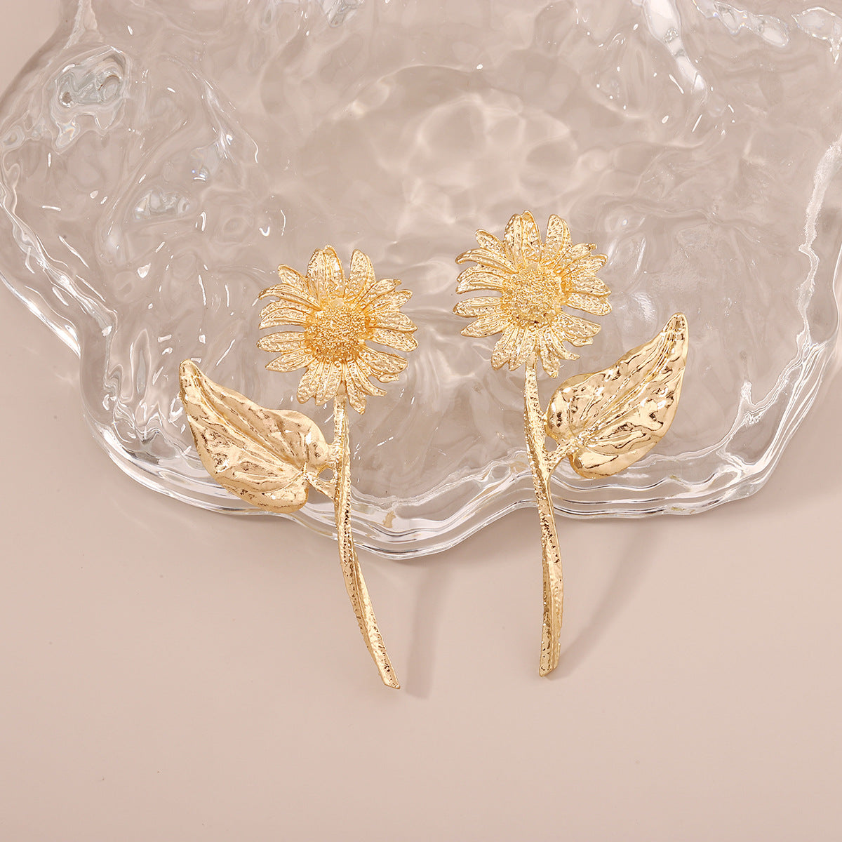 Elegant Earring for Every Occasion