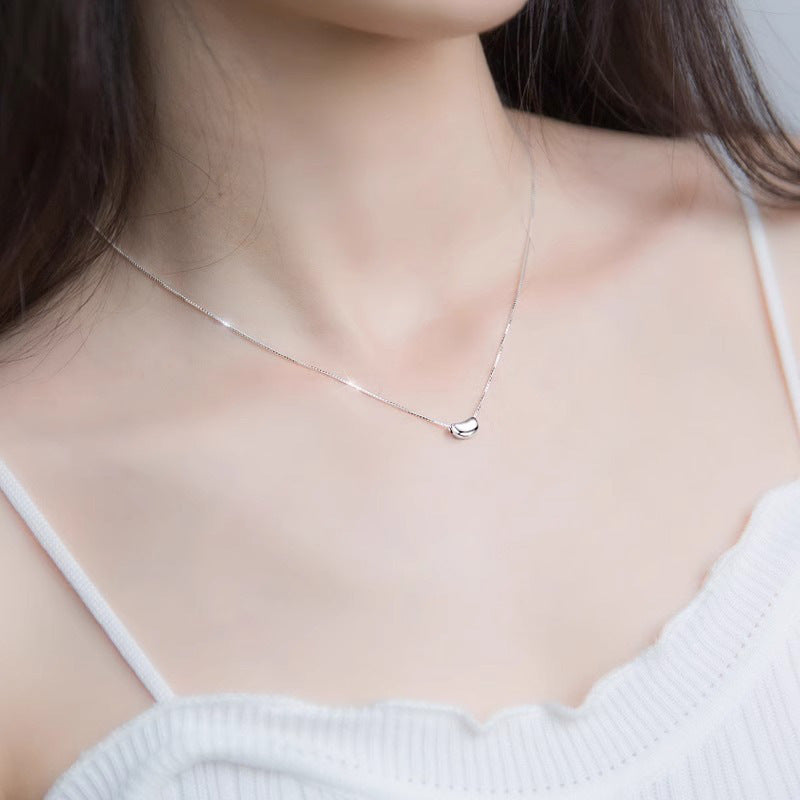 Classic Piece with Timeless Appeal