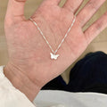 Classic Necklace with Timeless Appeal