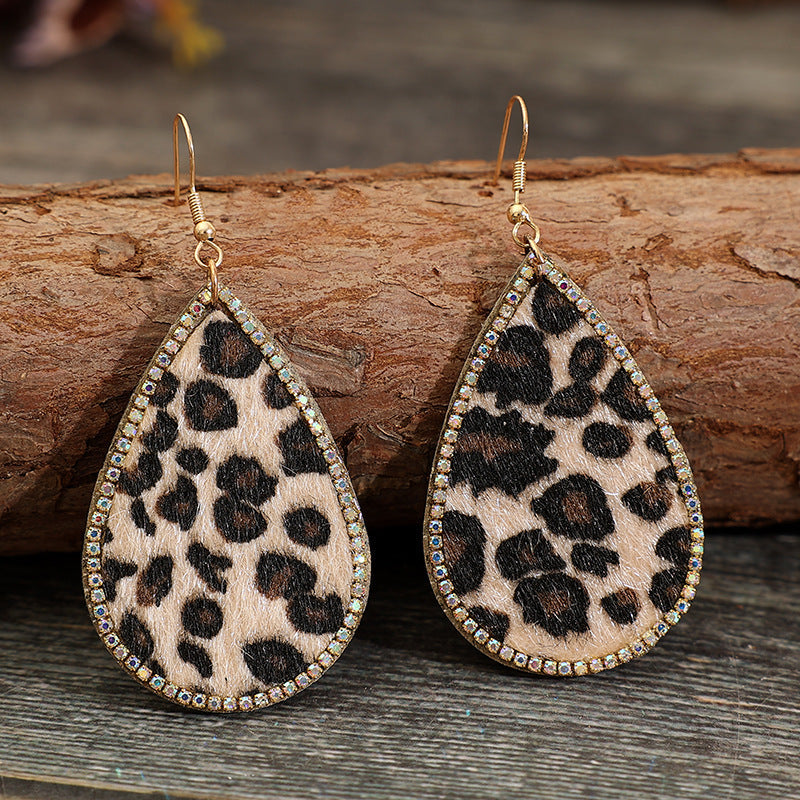 Elegant Earring for Every Occasion