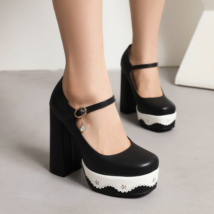 Stylish Orthopedic Shoes for Any Occasion