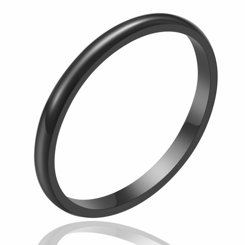Stunning Ring for Daily Wear