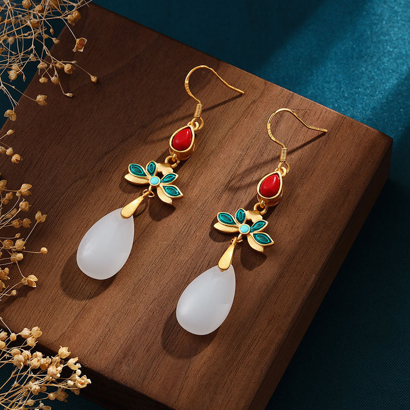 Elegant Earring for Every Occasion