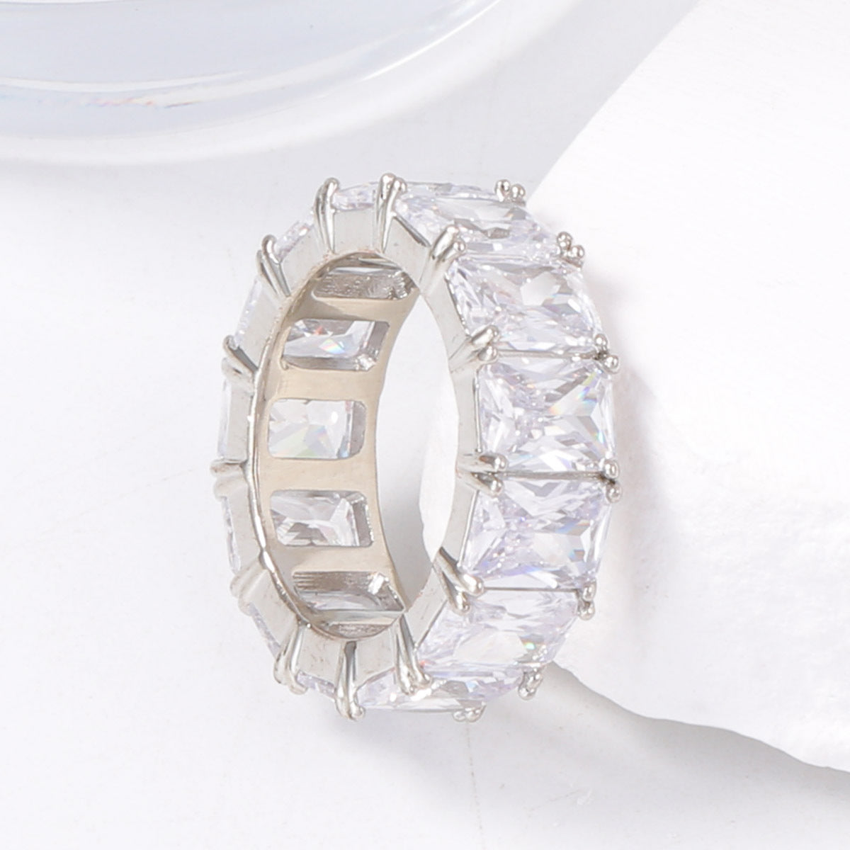 Charming Piece for Any Occasion