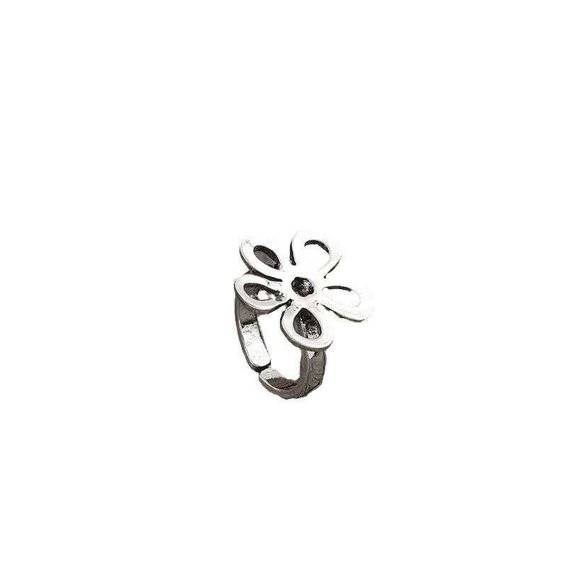 Stunning Ring for Daily Wear