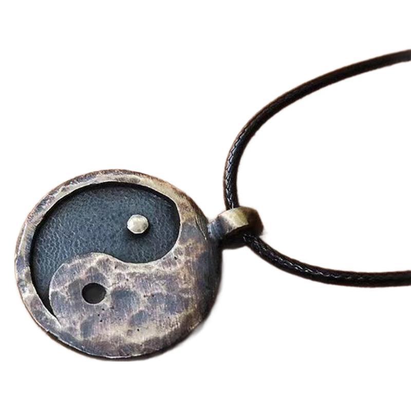 Romantic Necklace for Special Moments