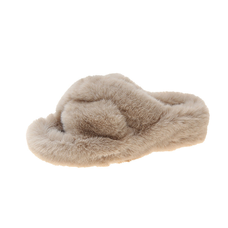 Comfortable Orthopedic Shoes for Daily Wear
