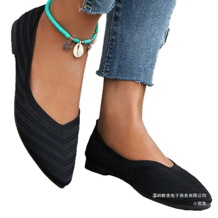 Comfortable Orthopedic Shoes for Daily Wear