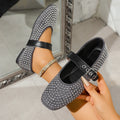 Comfortable Orthopedic Shoes for Daily Wear