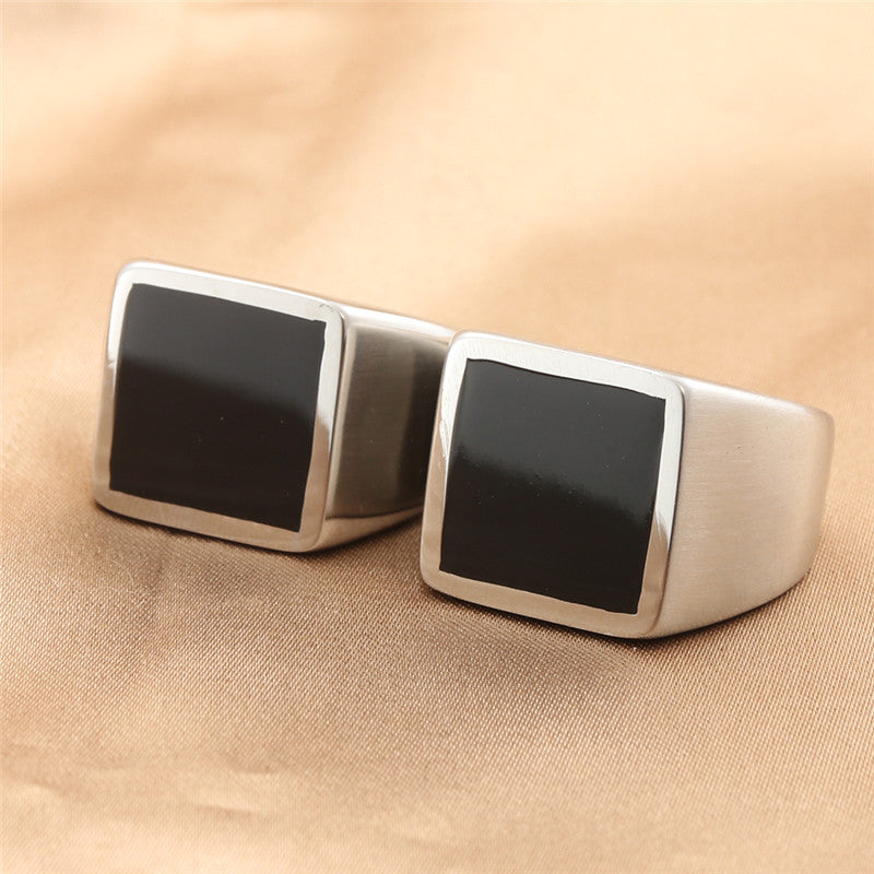 Romantic Ring for Special Moments