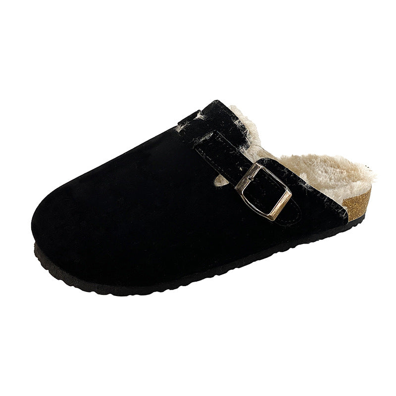 Stylish Orthopedic Shoes for Any Occasion