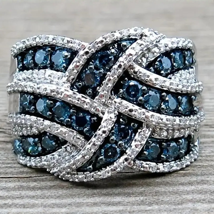 Charming Set for Any Occasion