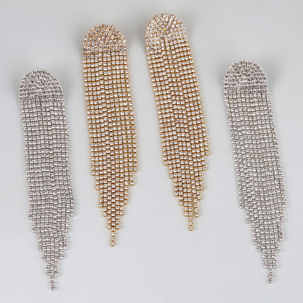 Stunning Earring for Daily Wear