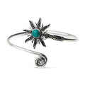 Charming Bracelet for Any Occasion