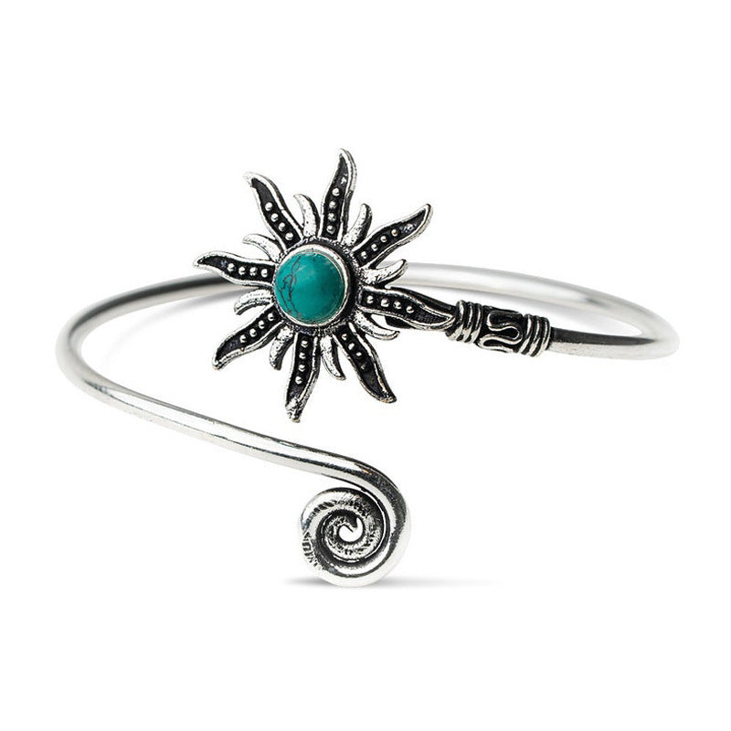 Charming Bracelet for Any Occasion
