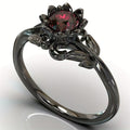Elegant Ring for Every Occasion