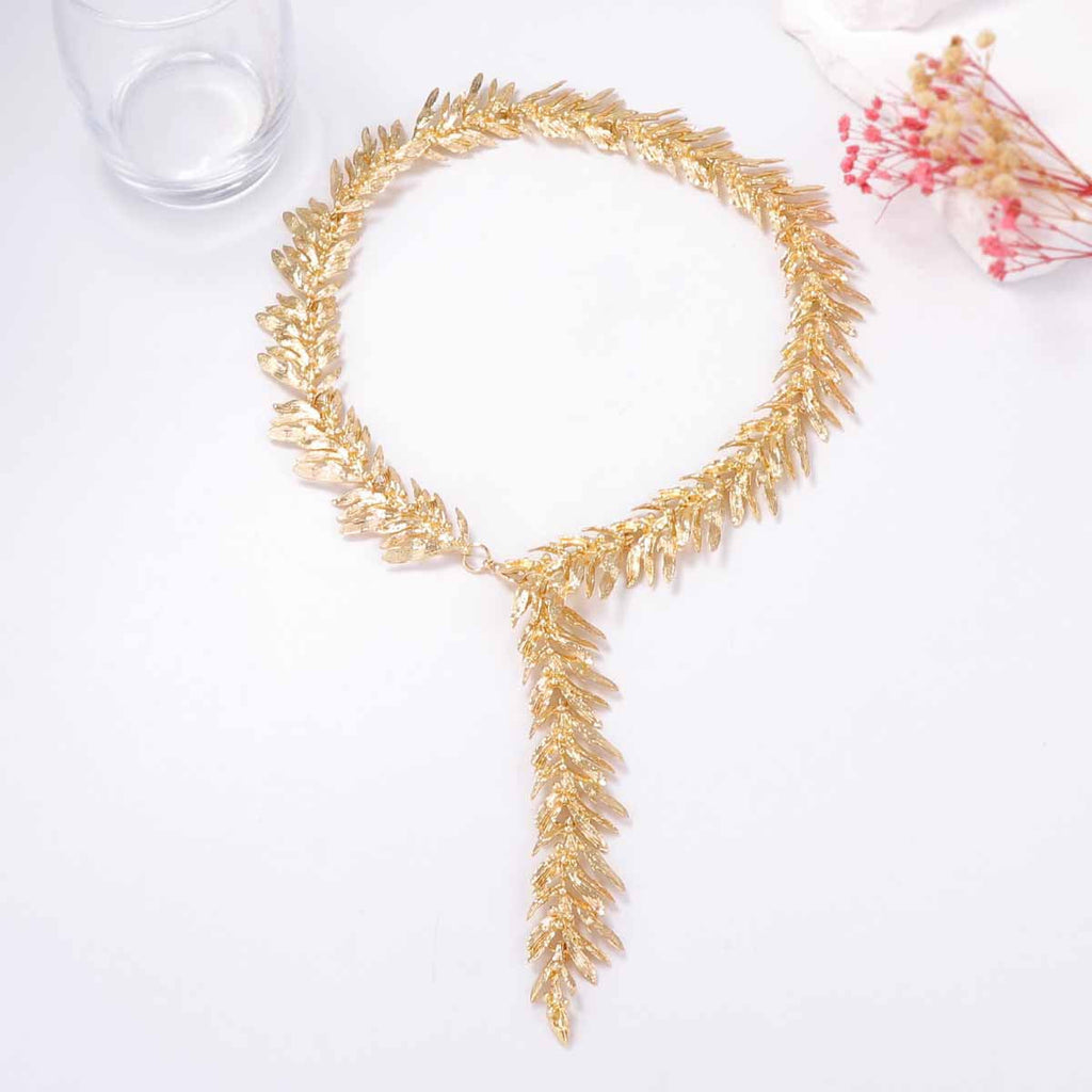 Classic Piece with Timeless Appeal