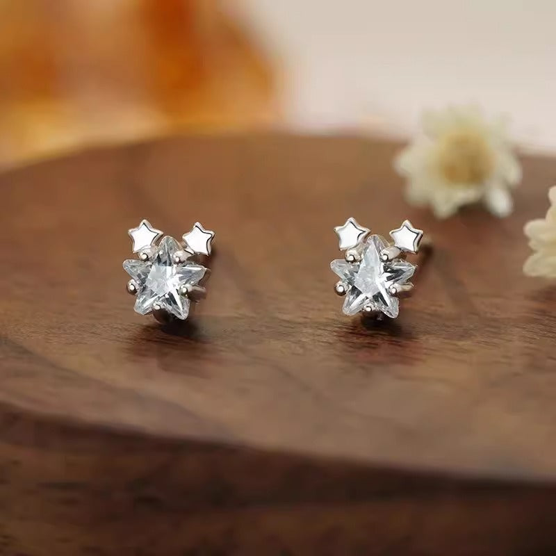 Stunning Earring for Daily Wear