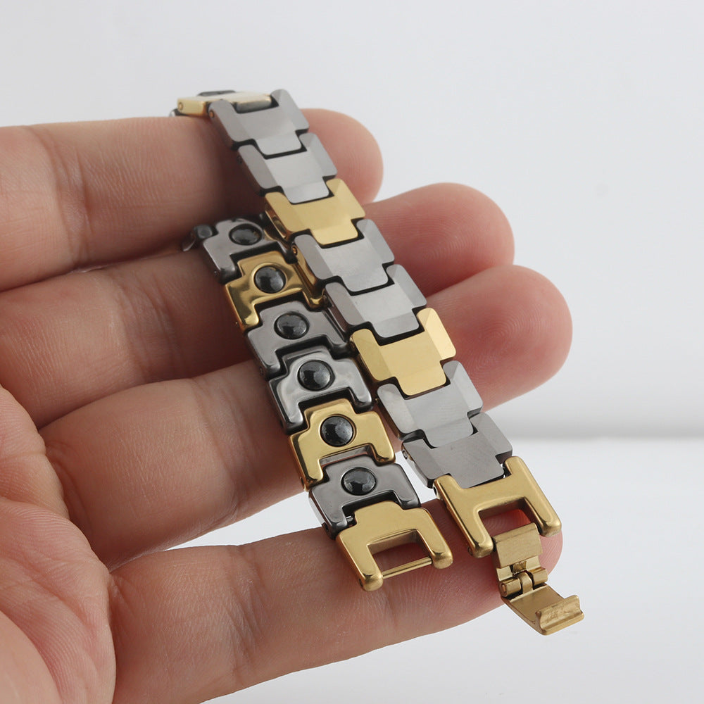 Elegant Bracelet for Every Occasion